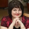 Елена, 40, г.Саянск Елена, 40, г.Саянск