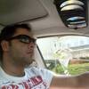 Siroj, 36, г.Душанбе Siroj, 36, г.Душанбе