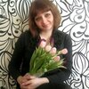 Марина Марченко(Озеро, 32, г.Бирюсинск Марина Марченко(Озеро, 32, г.Бирюсинск