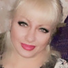 Ирина, 47, г.Хорол Ирина, 47, г.Хорол