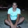 Fernando, 30, г.Витория Fernando, 30, г.Витория