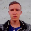 Денис, 22, г.Баштанка Денис, 22, г.Баштанка