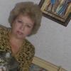 Тамара Архипова, 60, г.Кашира Тамара Архипова, 60, г.Кашира