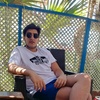 Emir, 20, г.Измир Emir, 20, г.Измир