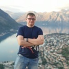 Роман, 29, г.Тиват Роман, 29, г.Тиват