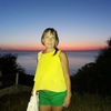 Наталия, 64, г.Калининград Наталия, 64, г.Калининград