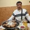 даурен, 38, г.Уральск даурен, 38, г.Уральск