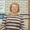 марина, 45, г.Ребриха марина, 45, г.Ребриха
