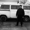 айбек, 23, г.Кара-Балта айбек, 23, г.Кара-Балта