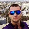андрей, 28, г.Нетивот андрей, 28, г.Нетивот