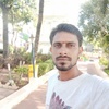Badri Prasad, 29, г.Пандхарпур Badri Prasad, 29, г.Пандхарпур