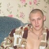 Антон, 30, г.Каменск-Уральский Антон, 30, г.Каменск-Уральский