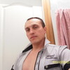 Иванушка, 42, г.Новые Анены Иванушка, 42, г.Новые Анены