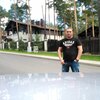 Дмитрий, 31, г.Кемерово Дмитрий, 31, г.Кемерово