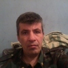 роман, 40, г.Кочубеевское роман, 40, г.Кочубеевское