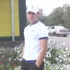 Александр, 35, г.Черногорск Александр, 35, г.Черногорск