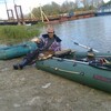 Артур, 58, г.Россошь Артур, 58, г.Россошь