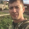 Максим, 30, г.Ангарск Максим, 30, г.Ангарск