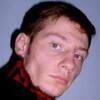 Artöm, 33, г.Мюнхен Artöm, 33, г.Мюнхен