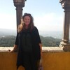Lenka, 50, г.Брно Lenka, 50, г.Брно