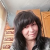 Люся, 41, г.Георгиевск Люся, 41, г.Георгиевск