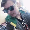 Антон Дубаневич, 20, г.Могилёв Антон Дубаневич, 20, г.Могилёв