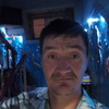сергей, 41, г.Астана сергей, 41, г.Астана