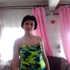 Евгения, 35, г.Минусинск Евгения, 35, г.Минусинск