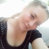 Маша, 30, г.Свердловск Маша, 30, г.Свердловск