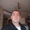 Сергей, 48, г.Руза Сергей, 48, г.Руза