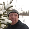 ЮРИЙ, 49, г.Усинск ЮРИЙ, 49, г.Усинск