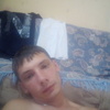 Константин, 29, г.Энгельс Константин, 29, г.Энгельс