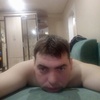 Сергей, 35, г.Энгельс Сергей, 35, г.Энгельс