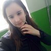 Назлыгуль, 20, г.Азнакаево Назлыгуль, 20, г.Азнакаево