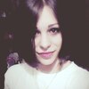 Маргарита, 22, г.Красновишерск Маргарита, 22, г.Красновишерск