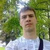 Андрей, 45, г.Черкесск Андрей, 45, г.Черкесск