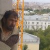 геннадий, 60, г.Изюм геннадий, 60, г.Изюм