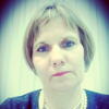 Светлана, 45, г.Октябрьский Светлана, 45, г.Октябрьский