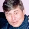 Габит, 44, г.Байконур Габит, 44, г.Байконур