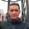 Дмитрий, 41, г.Энгельс Дмитрий, 41, г.Энгельс