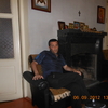 gio, 43, г.Поти gio, 43, г.Поти