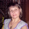 ирина, 46, г.Нововятск ирина, 46, г.Нововятск