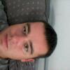 вася, 26, г.Ужгород вася, 26, г.Ужгород