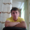 Петр, 22, г.Белозерка Петр, 22, г.Белозерка