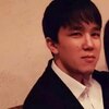 макс, 27, г.Химки макс, 27, г.Химки