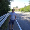 Иван, 32, г.Анапа Иван, 32, г.Анапа