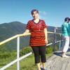 Людмила, 42, г.Ровно Людмила, 42, г.Ровно
