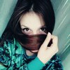 Катя, 19, г.Пугачев Катя, 19, г.Пугачев
