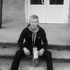 Микола, 18, г.Варшава Микола, 18, г.Варшава