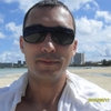 Игорь, 37, г.Инчхон Игорь, 37, г.Инчхон